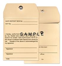 F26_SealedKeyEnvelope-sample